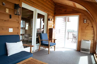 10 Spruce Reach, Gouldsboro, ME 04607 - Photo 29