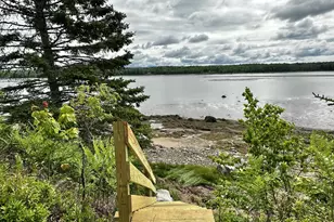 10 Spruce Reach, Gouldsboro, ME 04607 - Photo 61