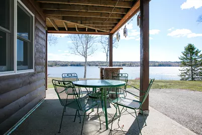 10 Spruce Reach, Gouldsboro, ME 04607 - Photo 53