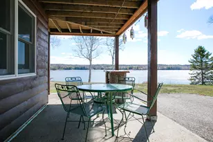 10 Spruce Reach, Gouldsboro, ME 04607 - Photo 53