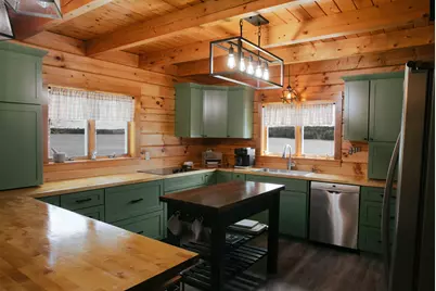 10 Spruce Reach, Gouldsboro, ME 04607 - Photo 15