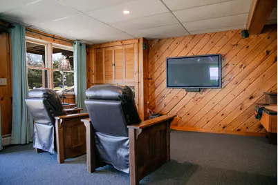 10 Spruce Reach, Gouldsboro, ME 04607 - Photo 49