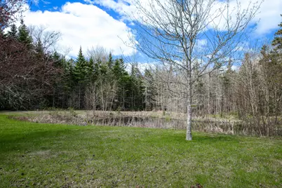 10 Spruce Reach, Gouldsboro, ME 04607 - Photo 81