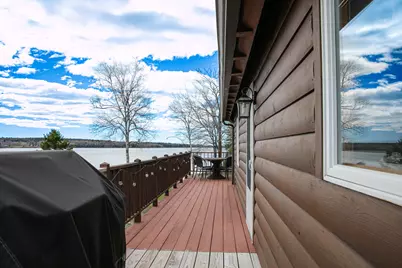 10 Spruce Reach, Gouldsboro, ME 04607 - Photo 61