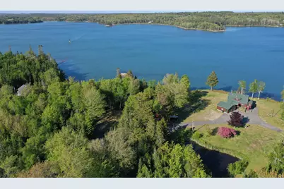 10 Spruce Reach, Gouldsboro, ME 04607 - Photo 3