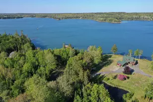 10 Spruce Reach, Gouldsboro, ME 04607 - Photo 3