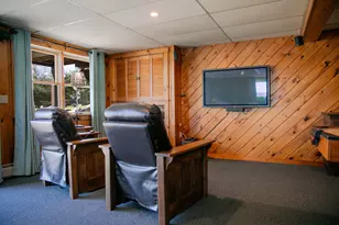10 Spruce Reach, Gouldsboro, ME 04607 - Photo 45