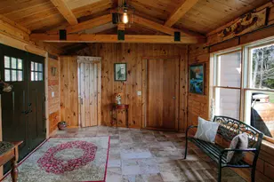 10 Spruce Reach, Gouldsboro, ME 04607 - Photo 15