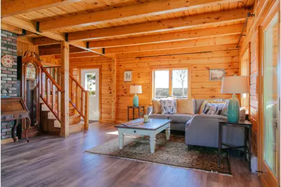 10 Spruce Reach, Gouldsboro, ME 04607 - Photo 21
