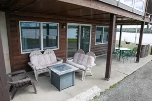 10 Spruce Reach, Gouldsboro, ME 04607 - Photo 51