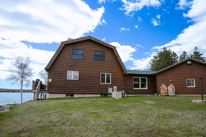 10 Spruce Reach, Gouldsboro, ME 04607 - Photo 71