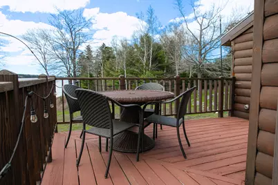 10 Spruce Reach, Gouldsboro, ME 04607 - Photo 57
