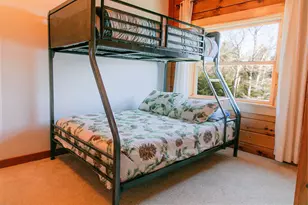 10 Spruce Reach, Gouldsboro, ME 04607 - Photo 39