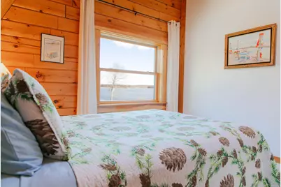 10 Spruce Reach, Gouldsboro, ME 04607 - Photo 39