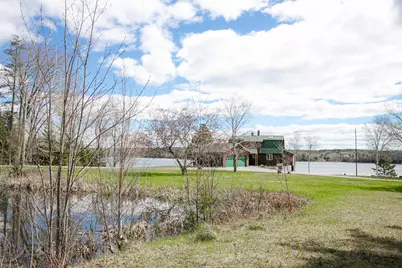 10 Spruce Reach, Gouldsboro, ME 04607 - Photo 79