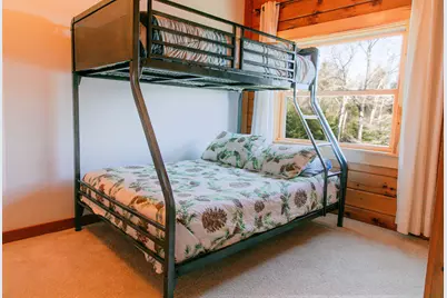 10 Spruce Reach, Gouldsboro, ME 04607 - Photo 43