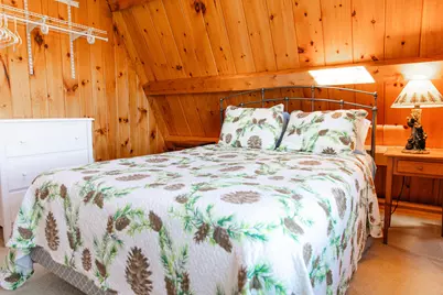 10 Spruce Reach, Gouldsboro, ME 04607 - Photo 41