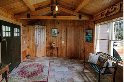 10 Spruce Reach, Gouldsboro, ME 04607 - Photo 19