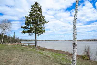 10 Spruce Reach, Gouldsboro, ME 04607 - Photo 63