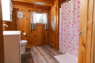 10 Spruce Reach, Gouldsboro, ME 04607 - Photo 37