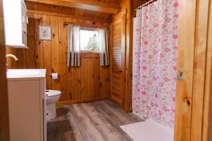 10 Spruce Reach, Gouldsboro, ME 04607 - Photo 37
