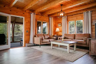 10 Spruce Reach, Gouldsboro, ME 04607 - Photo 19