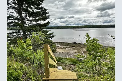 10 Spruce Reach, Gouldsboro, ME 04607 - Photo 65