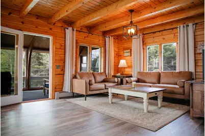 10 Spruce Reach, Gouldsboro, ME 04607 - Photo 23