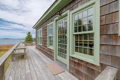 421 Petitmanan Point Road, Steuben, ME 04680 - Photo 81