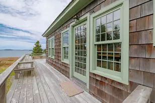 421 Petitmanan Point Rd, Steuben, ME 04680 - Photo 81