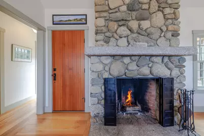 421 Petitmanan Point Road, Steuben, ME 04680 - Photo 9