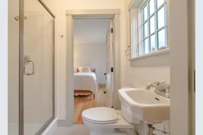 421 Petitmanan Point Road, Steuben, ME 04680 - Photo 55