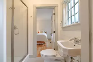 421 Petitmanan Point Rd, Steuben, ME 04680 - Photo 55