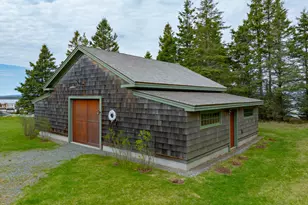 421 Petitmanan Point Rd, Steuben, ME 04680 - Photo 99