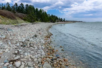 421 Petitmanan Point Road, Steuben, ME 04680 - Photo 83