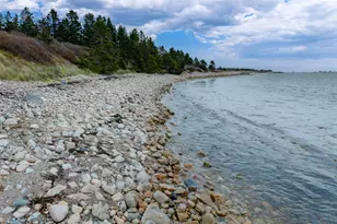 421 Petitmanan Point Rd, Steuben, ME 04680 - Photo 83