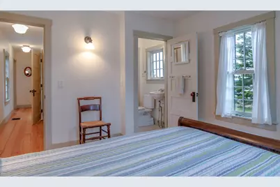 421 Petitmanan Point Road, Steuben, ME 04680 - Photo 61