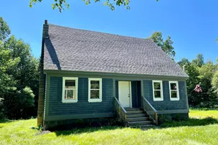 247 Stevens Rd, Swanville, ME 04915 - Photo 1