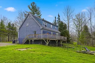 247 Stevens Rd, Swanville, ME 04915 - Photo 35