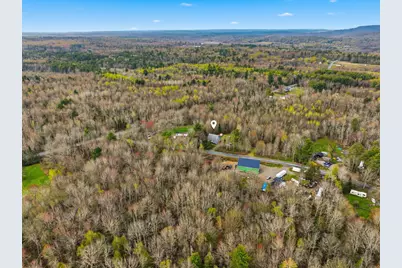 247 Stevens Road, Swanville, ME 04915 - Photo 3