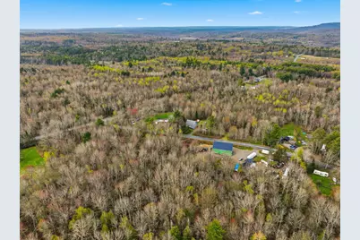 247 Stevens Road, Swanville, ME 04915 - Photo 29