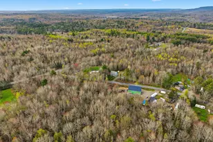 247 Stevens Rd, Swanville, ME 04915 - Photo 29