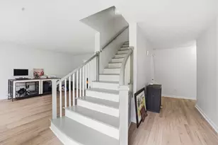 247 Stevens Rd, Swanville, ME 04915 - Photo 13
