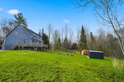 247 Stevens Road, Swanville, ME 04915 - Photo 37