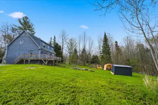 247 Stevens Rd, Swanville, ME 04915 - Photo 37