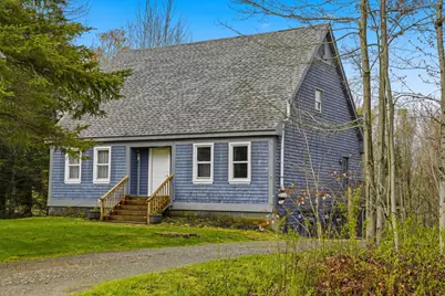 247 Stevens Road, Swanville, ME 04915 - Photo 3