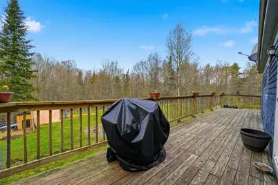 247 Stevens Road, Swanville, ME 04915 - Photo 27
