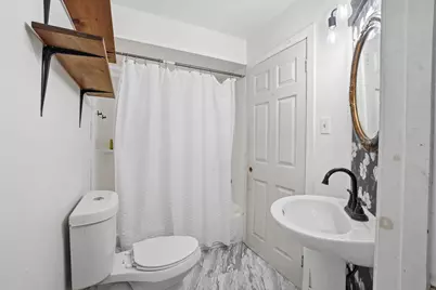 247 Stevens Road, Swanville, ME 04915 - Photo 21