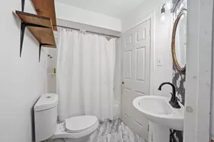 247 Stevens Rd, Swanville, ME 04915 - Photo 21