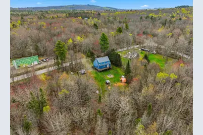 247 Stevens Road, Swanville, ME 04915 - Photo 31